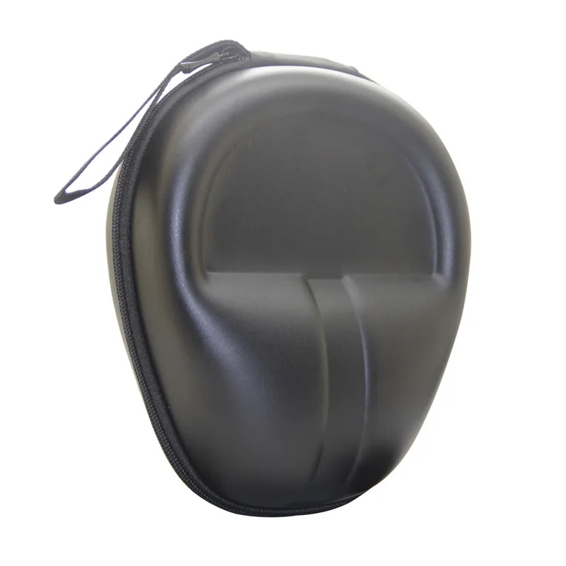 Custodia Rigida Protettiva per - Headphone Case Hard recensione e prezzo