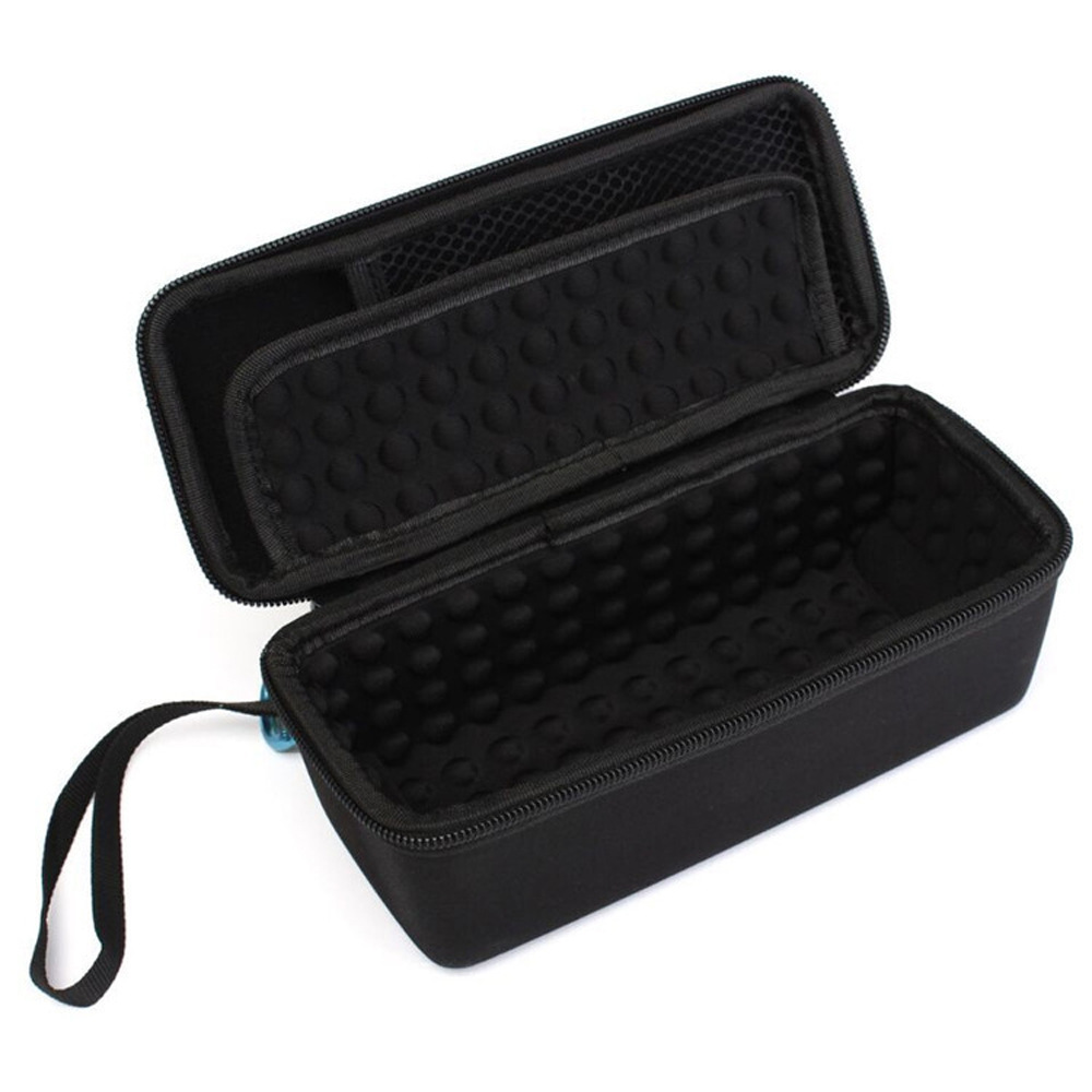 Custodia rigida custodia prote - Anker Speaker Soundcore Boom 2 recensione e prezzo