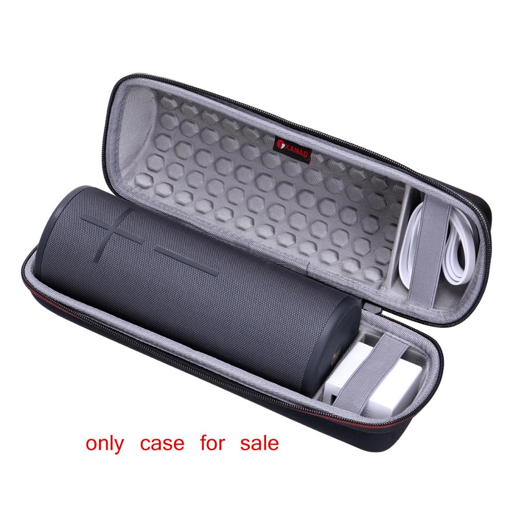 XANAD Impermeabile Caso Duro d - Anker Speaker Soundcore Boom 2 recensione e prezzo
