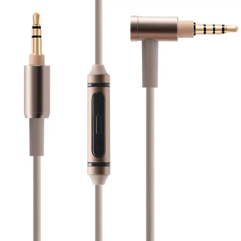 Cavo audio di ricambio per mic - Audio Technica Headphone Ath-Ws660Bt recensione e prezzo