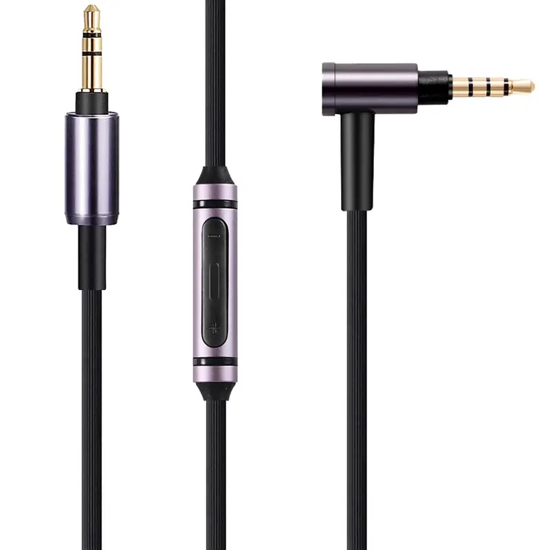 Cavo audio di ricambio per mic - Audio Technica Headphone Ath-Ws660Bt recensione e prezzo
