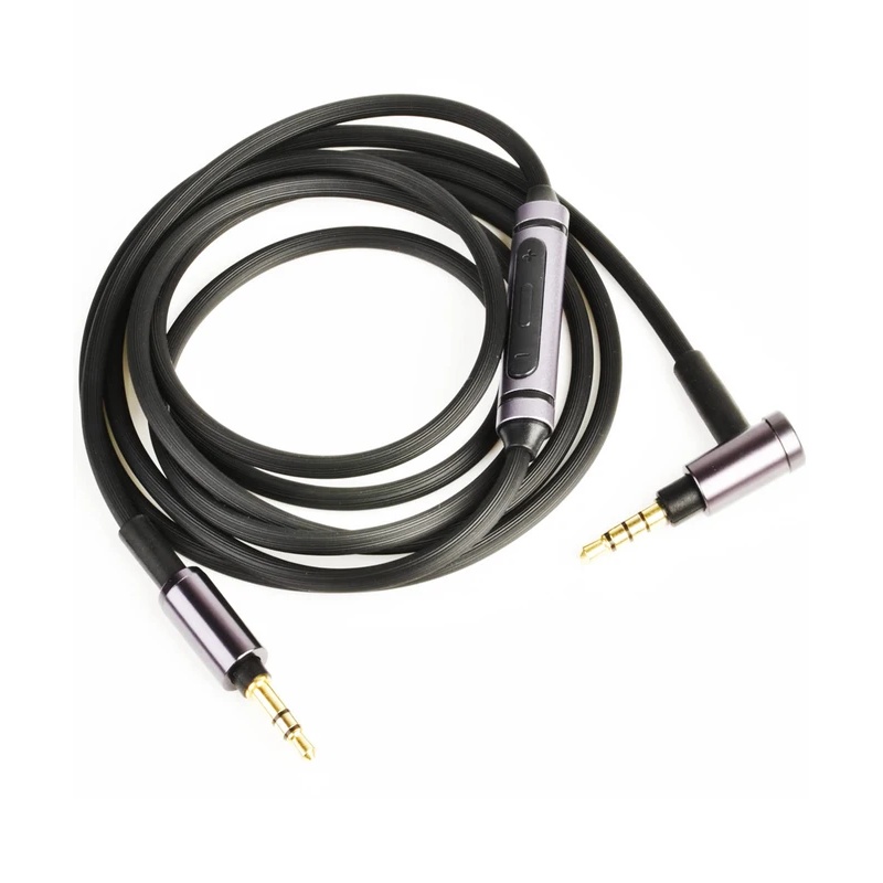 Cavo audio di ricambio per mic - Audio Technica Headphone Ath-Ws660Bt recensione e prezzo