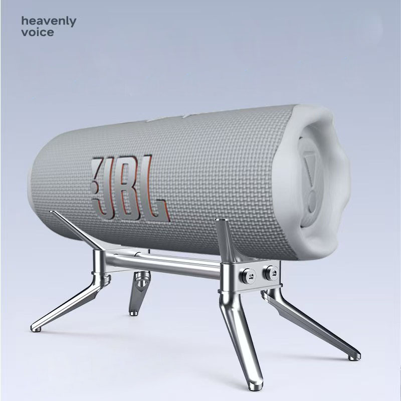Supporto per Altoparlante Comp - Jbl Speaker Flip 6 recensione e prezzo