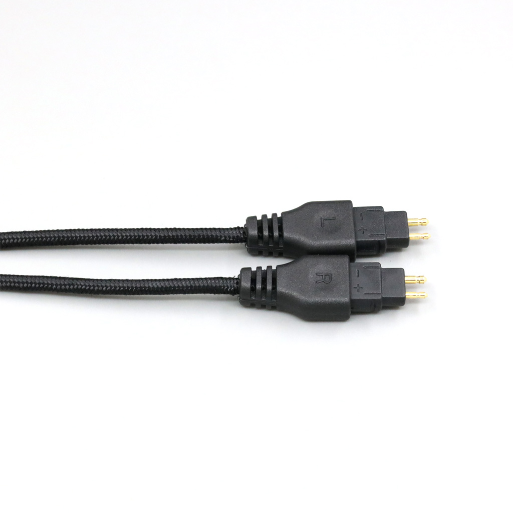 Cavo per auricolari in nylon O - Sennheiser Headphone Hd 25 recensione e prezzo