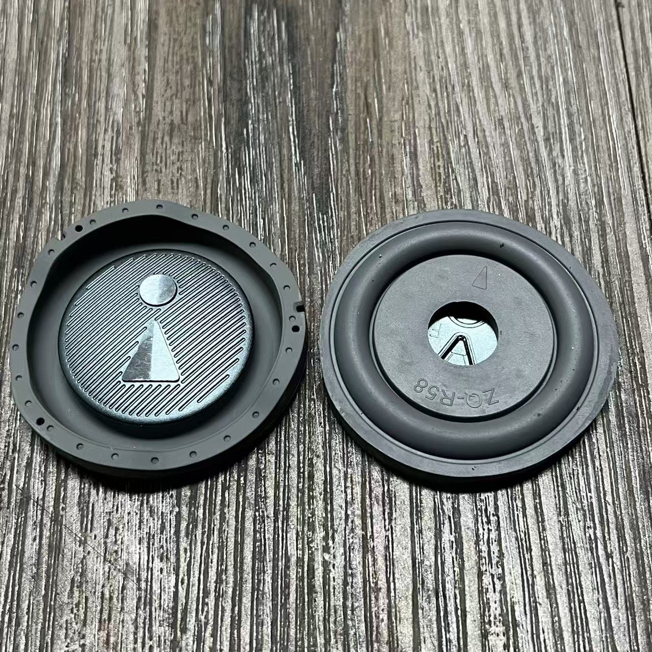 Altoparlante originale diafram - Jbl Speaker Flip 6 recensione e prezzo