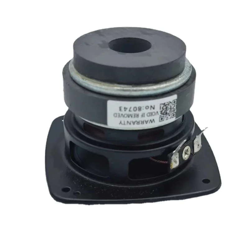 SOTAMIA 1 pz 3 pollici audio g - Jbl Speaker Charge 5 recensione e prezzo