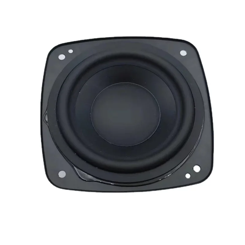 SOTAMIA 1 pz 3 pollici audio g - Jbl Speaker Charge 5 recensione e prezzo