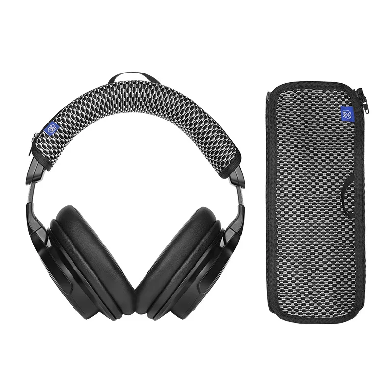 Copertura protettiva per fasci - Audio Technica Headphone Ath-Ws660Bt recensione e prezzo