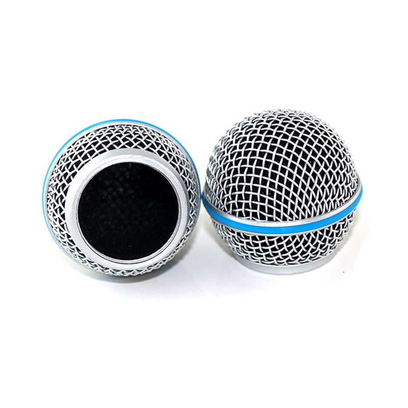 Auricolari Wireless TWS Blueto - Wireless Earbuds Tws recensione e prezzo