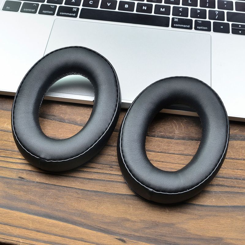 Cuscinetti auricolari in gel r - Sennheiser Headphone Hd 560S recensione e prezzo