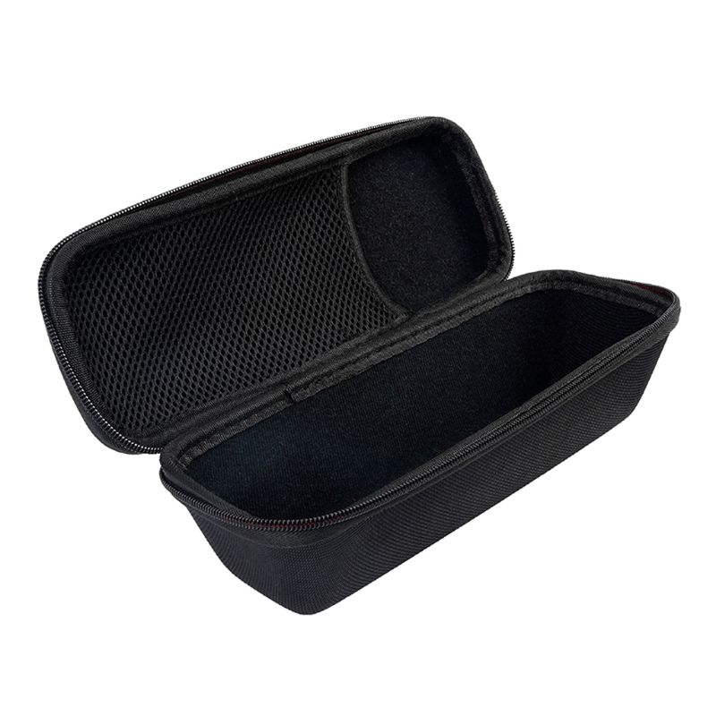Custodia protettiva per altopa - Anker Speaker Soundcore Boom 2 recensione e prezzo