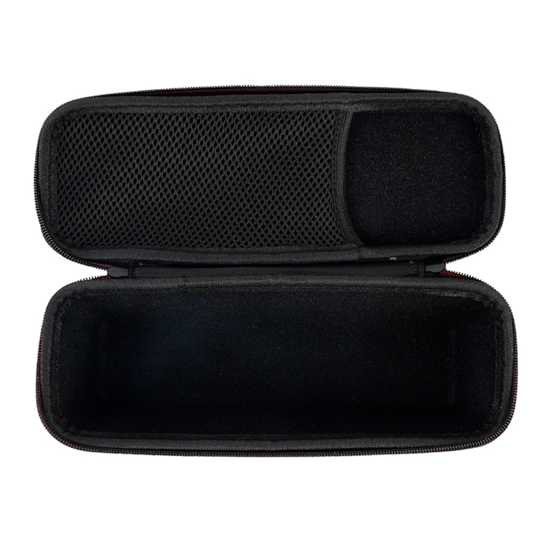 Custodia protettiva per altopa - Anker Speaker Soundcore Boom 2 recensione e prezzo