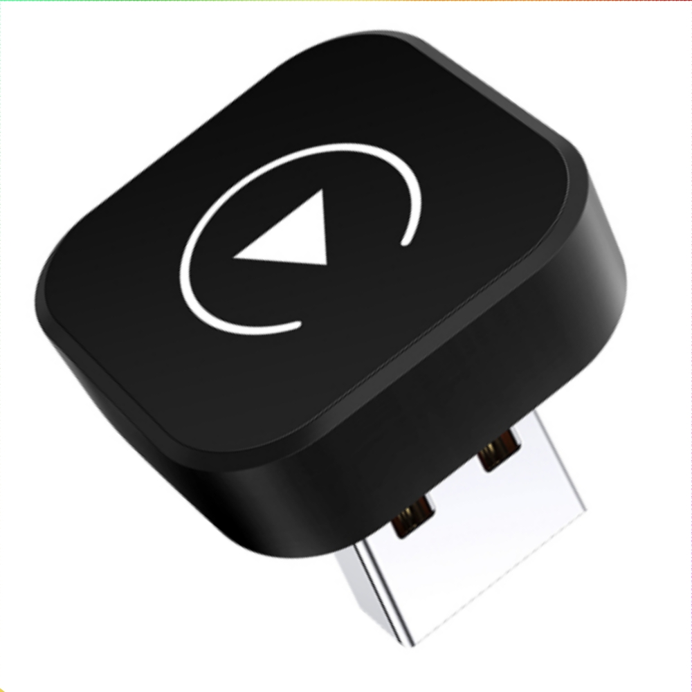 Adattatore 2 in 1 da cablato a - Bluetooth Adapter Receiver recensione e prezzo