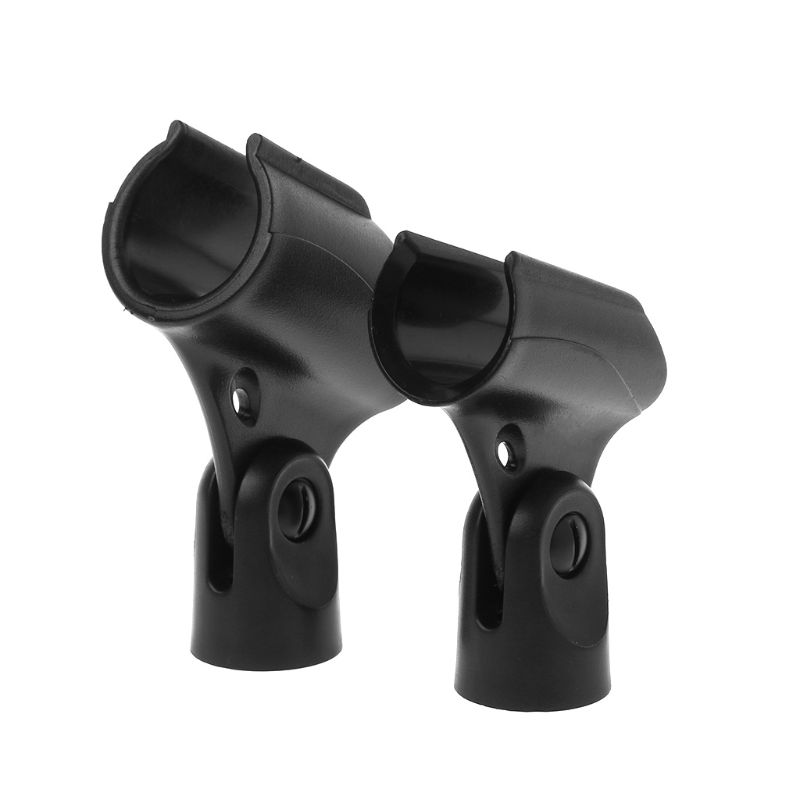 Supporto per staffa di montagg - Shure Mic Sm58 recensione e prezzo