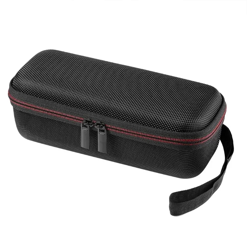 Custodia Rigida Antiurto per A - Anker Speaker Soundcore Boom 2 recensione e prezzo