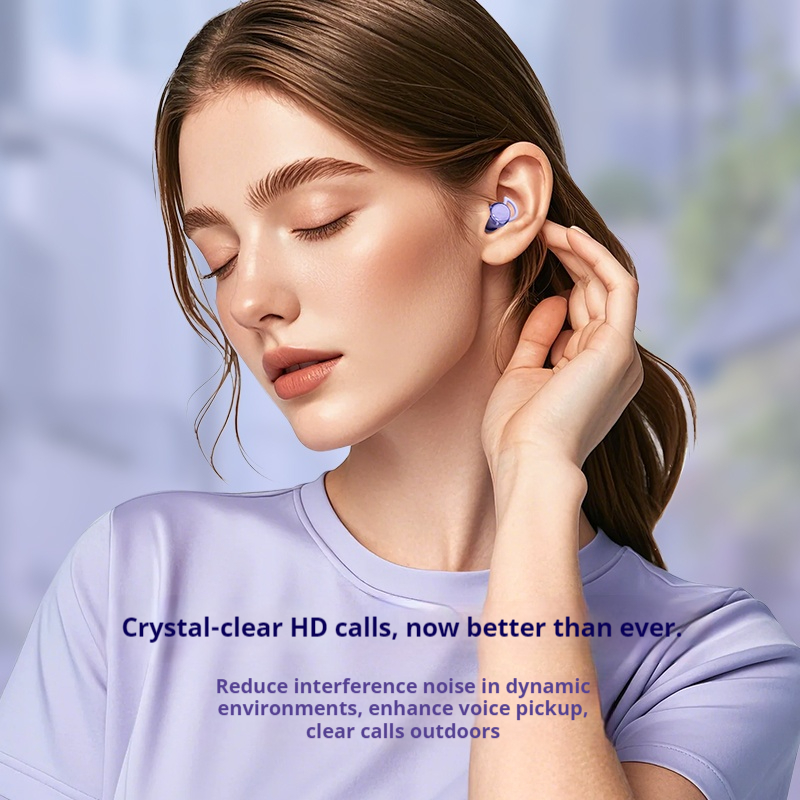 Auricolari Wireless Bluetooth  - Noise Cancelling Headphone recensione e prezzo