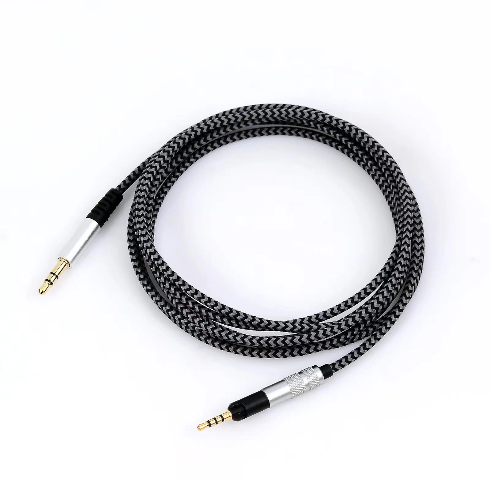 Cavo per cuffie di ricambio pe - Sennheiser Headphone Hd 560S recensione e prezzo